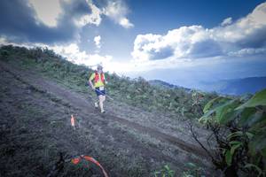 BIB: 5076
                            <button type="button" onclick="openModal(15955296)" class="btn btn-primary btn-sm float-right btn-popup" data-toggle="modal" data-target=".modal-high-quality">
                        <i class="fas fa-shopping-cart"></i> Add to Cart
                    </button>
                                            <button type="button" onclick="isThisMe(15955296, true)" class="btn btn-success btn-sm float-right btn-popup btn-isme hidden" data-toggle="tooltip" data-placement="bottom" title="นี่คือรูปของคุณใช่ไหม คลิกที่นี่เพื่อเอาเข้าอัลบั้ม">
                        <i class="fas fa-plus"></i> Add to album
                    </button>
                    <button type="button" onclick="isThisMe(15955296, false)" class="btn btn-warning btn-sm float-right btn-popup btn-isnotme hidden">
                        <i class="fas fa-ban"></i> Remove from album
                    </button>